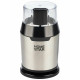 Кофемолка HomeStar HS-2036 черный