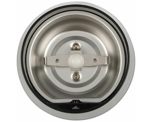 Кофемолка HomeStar HS-2036 черный