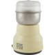 Кофемолка Homestar HS-2001 бежевый