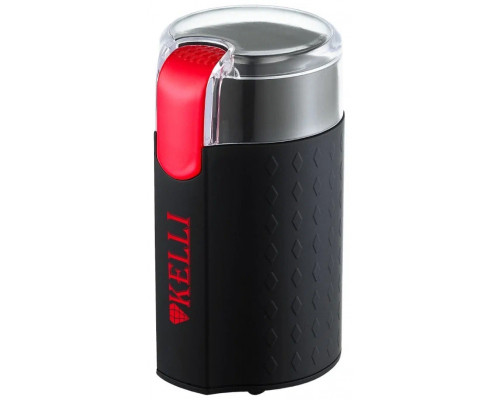 Кофемолка Kelli KL-5111