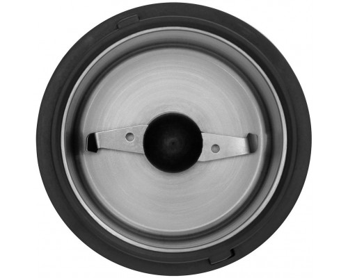 Кофемолка Polaris PCG-2014 черный