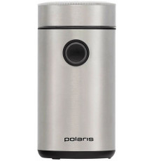 Кофемолка Polaris PCG-2016 нержавеющая сталь