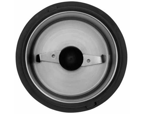 Кофемолка Polaris PCG-2016 нержавеющая сталь