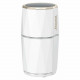 Кофемолка АКСИНЬЯ КС-603 белая