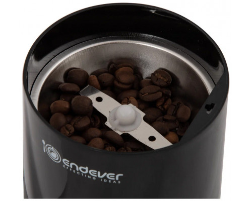 Кофемолка Endever Costa-1052