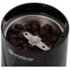 Кофемолка Endever Costa-1052