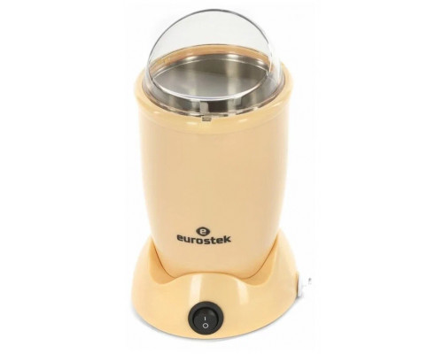 Кофемолка Eurostek ECG-SH01P