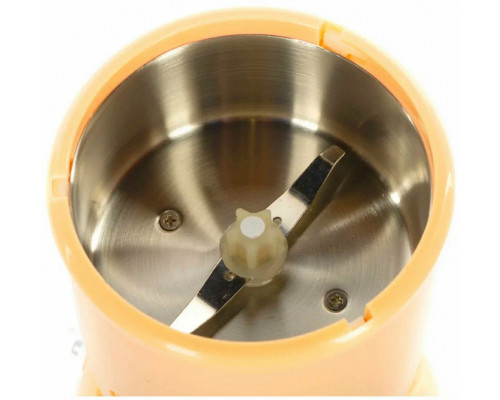 Кофемолка Eurostek ECG-SH01P