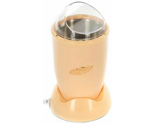 Кофемолка Eurostek ECG-SH01P