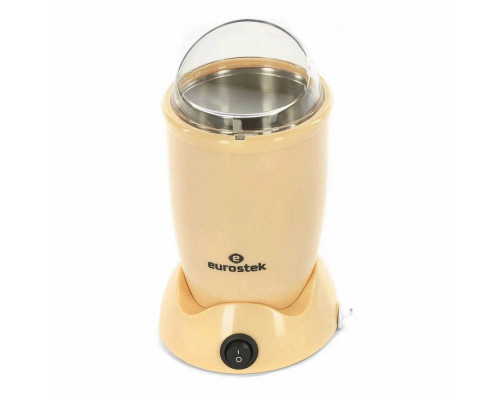Кофемолка Eurostek ECG-SH01P