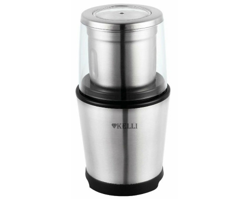 Кофемолка KELLI KL-5136
