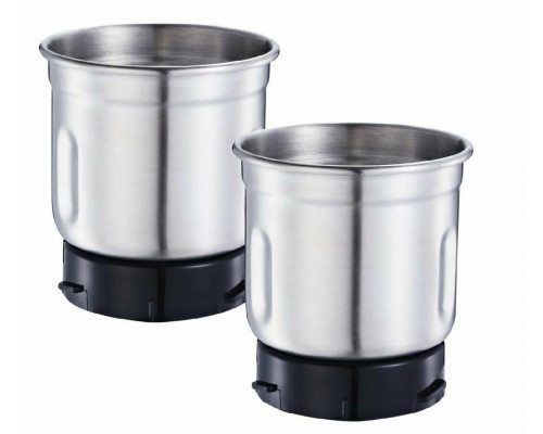 Кофемолка KELLI KL-5136