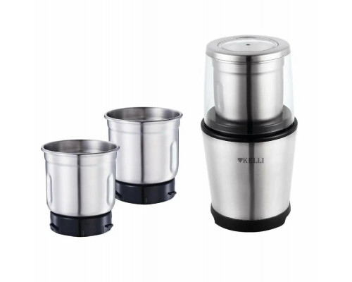 Кофемолка KELLI KL-5136