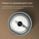 Кофемолка BQ CG1005 серый