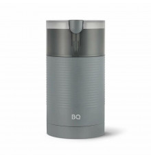 Кофемолка BQ CG1005 серый