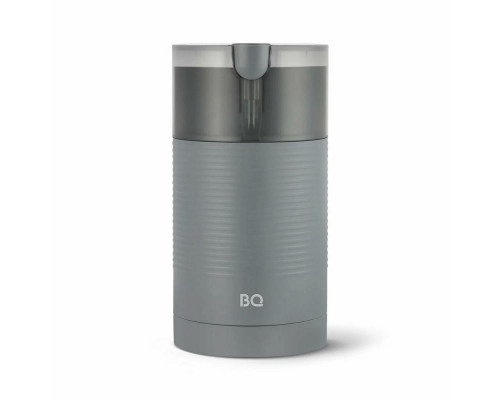 Кофемолка BQ CG1005 серый