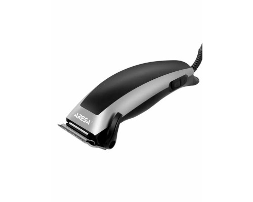 Машинка для стрижки ARESA AR-1803