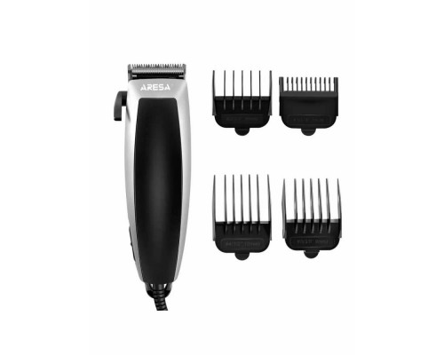 Машинка для стрижки ARESA AR-1803