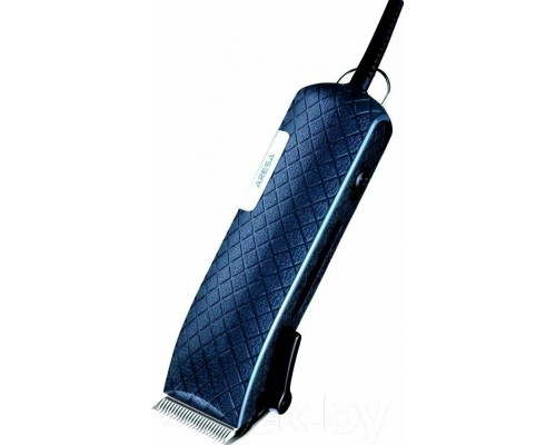 Машинка для стрижки ARESA AR-1811