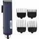 Машинка для стрижки ARESA AR-1811