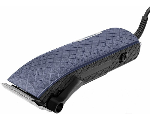 Машинка для стрижки ARESA AR-1811