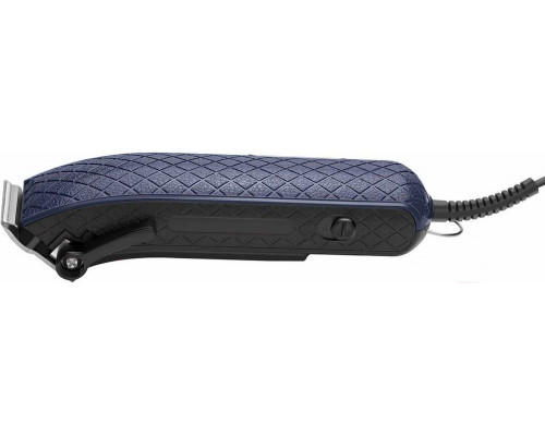 Машинка для стрижки ARESA AR-1811