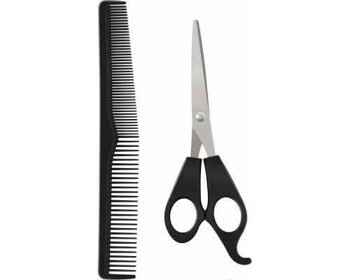 Машинка для стрижки ARESA AR-1811