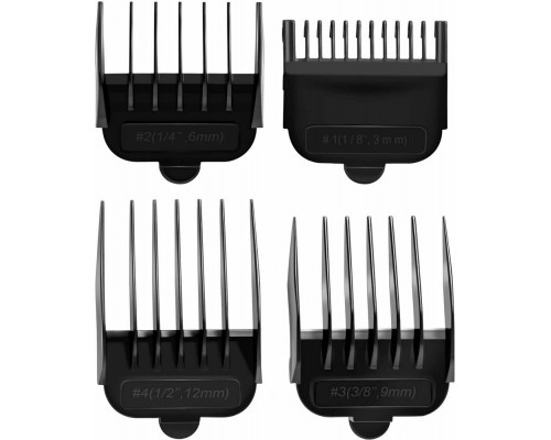 Машинка для стрижки ARESA AR-1811