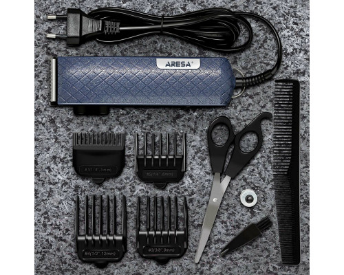 Машинка для стрижки ARESA AR-1811