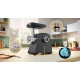 Мясорубка Bosch MFWS450B
