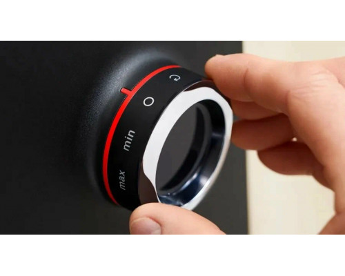 Мясорубка Bosch MFWS450B