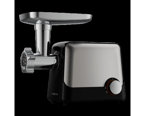 Мясорубка GARLYN MG-1500