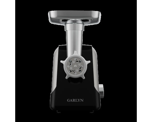 Мясорубка GARLYN MG-1500