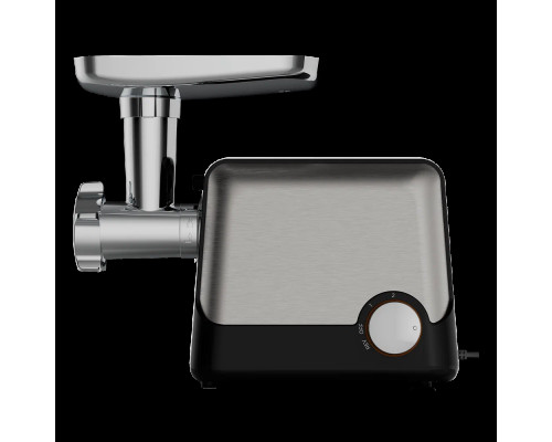 Мясорубка GARLYN MG-1500