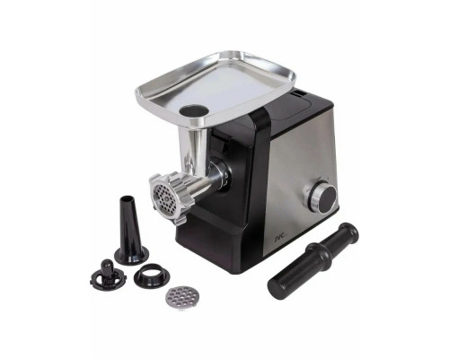 Мясорубка JVC JK-MG070