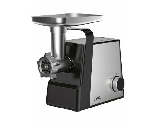 Мясорубка JVC JK-MG070