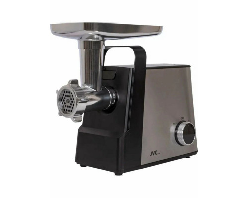 Мясорубка JVC JK-MG070