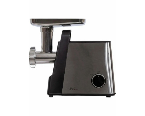 Мясорубка JVC JK-MG070