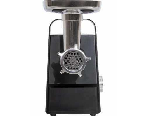 Мясорубка JVC JK-MG070