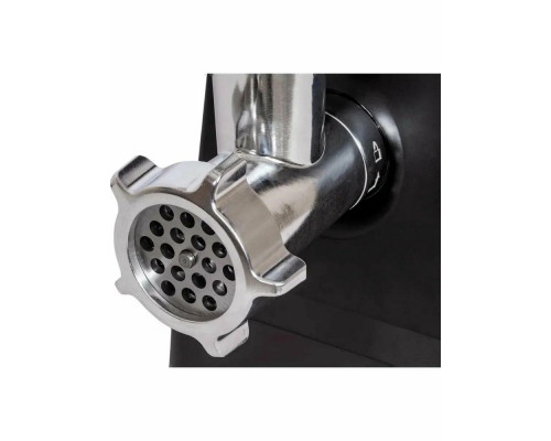 Мясорубка JVC JK-MG070