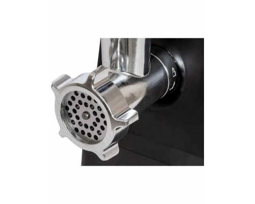 Мясорубка JVC JK-MG070