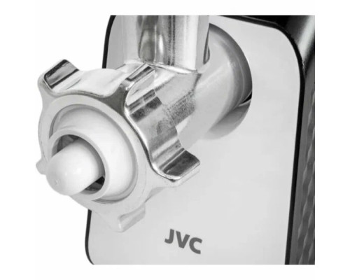 Мясорубка JVC JK-MG126