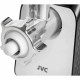 Мясорубка JVC JK-MG126