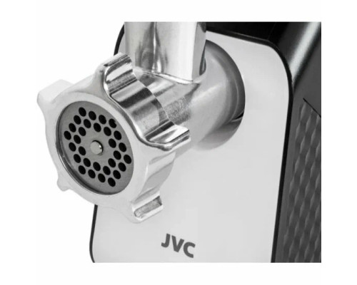 Мясорубка JVC JK-MG126