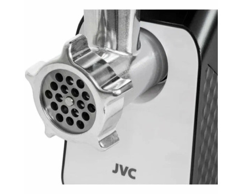 Мясорубка JVC JK-MG126