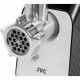 Мясорубка JVC JK-MG126