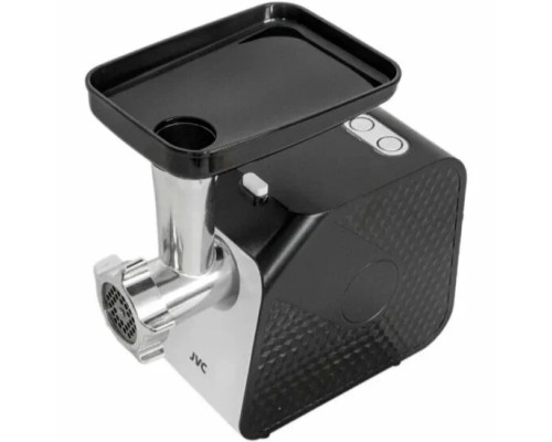 Мясорубка JVC JK-MG126