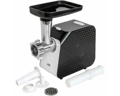 Мясорубка JVC JK-MG126