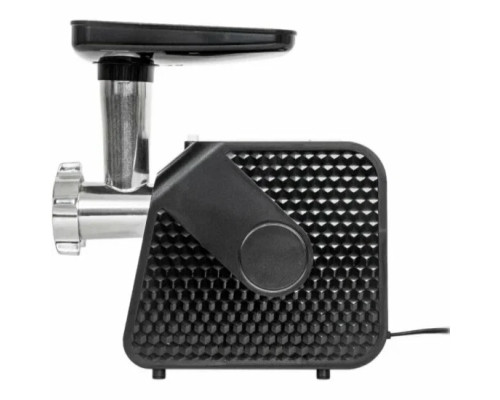 Мясорубка JVC JK-MG126