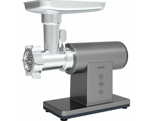 Мясорубка Pioneer MG100